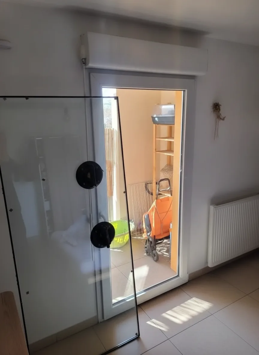 Dépannage vitrier urgence à Vitry-sur-Seine Dépannage vitrier urgence à Vitry-sur-Seine